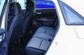 Honda Jazz 1.5 i-MMD Hybrid Comfort AllWetReif/Kamera Weiß - thumbnail 19