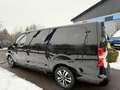 Citroen Spacetourer 2.0 HDi 180 EAT8 Plus XL 8S Schwarz - thumbnail 3