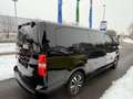 Citroen Spacetourer 2.0 HDi 180 EAT8 Plus XL 8S Schwarz - thumbnail 5