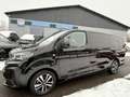 Citroen Spacetourer 2.0 HDi 180 EAT8 Plus XL 8S Schwarz - thumbnail 2