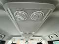 Citroen Spacetourer 2.0 HDi 180 EAT8 Plus XL 8S Schwarz - thumbnail 18