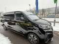 Citroen Spacetourer 2.0 HDi 180 EAT8 Plus XL 8S Schwarz - thumbnail 6