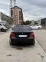 BMW 520 E60 520d LCi M paket Automatic Noir - thumbnail 4