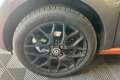smart forFour 1.0i - 71 S&S II 2014 Edition #1 PHASE 1 Gris - thumbnail 12