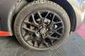 smart forFour 1.0i - 71 S&S II 2014 Edition #1 PHASE 1 Gris - thumbnail 9