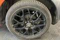smart forFour 1.0i - 71 S&S II 2014 Edition #1 PHASE 1 Gris - thumbnail 11