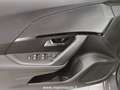 Peugeot 2008 1.2 100cv Allure NUOVO MODELLO "SUPER PROMO" Grijs - thumbnail 15