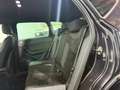 SEAT Ateca 1,5 XCellence ACT TSI Schwarz - thumbnail 11