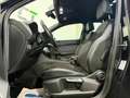 SEAT Ateca 1,5 XCellence ACT TSI Schwarz - thumbnail 11