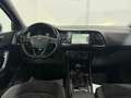 SEAT Ateca 1,5 XCellence ACT TSI Schwarz - thumbnail 9