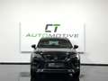 SEAT Ateca 1,5 XCellence ACT TSI Schwarz - thumbnail 3