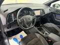 SEAT Ateca 1,5 XCellence ACT TSI Schwarz - thumbnail 7