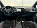 SEAT Ateca 1,5 XCellence ACT TSI Schwarz - thumbnail 9