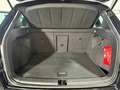 SEAT Ateca 1,5 XCellence ACT TSI Schwarz - thumbnail 12