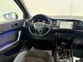 SEAT Ateca 1,5 XCellence ACT TSI Schwarz - thumbnail 8