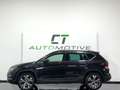 SEAT Ateca 1,5 XCellence ACT TSI Schwarz - thumbnail 5