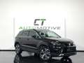 SEAT Ateca 1,5 XCellence ACT TSI Schwarz - thumbnail 1