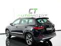SEAT Ateca 1,5 XCellence ACT TSI Schwarz - thumbnail 4