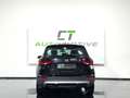 SEAT Ateca 1,5 XCellence ACT TSI Schwarz - thumbnail 4