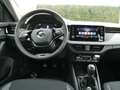 Skoda Scala 1.0 i benzine 95pk Business Luxe STOCK (26794) Zwart - thumbnail 12