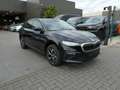 Skoda Scala 1.0 i benzine 95pk Business Luxe STOCK (26794) Zwart - thumbnail 4