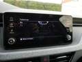 Skoda Scala 1.0 i benzine 95pk Business Luxe STOCK (26794) Zwart - thumbnail 17