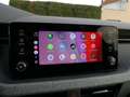 Skoda Scala 1.0 i benzine 95pk Business Luxe STOCK (26794) Zwart - thumbnail 21