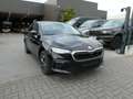 Skoda Scala 1.0 i benzine 95pk Business Luxe STOCK (26794) Zwart - thumbnail 2
