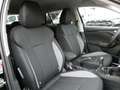 Skoda Scala 1.0 i benzine 95pk Business Luxe STOCK (26794) Zwart - thumbnail 10