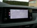 Skoda Scala 1.0 i benzine 95pk Business Luxe STOCK (26794) Zwart - thumbnail 18