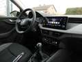 Skoda Scala 1.0 i benzine 95pk Business Luxe STOCK (26794) Zwart - thumbnail 11