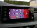 Skoda Scala 1.0 i benzine 95pk Business Luxe STOCK (26794) Zwart - thumbnail 22