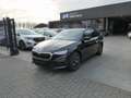 Skoda Scala 1.0 i benzine 95pk Business Luxe STOCK (26794) Zwart - thumbnail 25