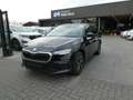 Skoda Scala 1.0 i benzine 95pk Business Luxe STOCK (26794) Zwart - thumbnail 1