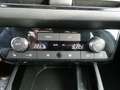Skoda Scala 1.0 i benzine 95pk Business Luxe STOCK (26794) Zwart - thumbnail 15