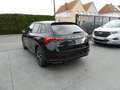 Skoda Scala 1.0 i benzine 95pk Business Luxe STOCK (26794) Zwart - thumbnail 6