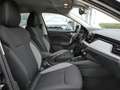 Skoda Scala 1.0 i benzine 95pk Business Luxe STOCK (26794) Zwart - thumbnail 9