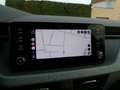 Skoda Scala 1.0 i benzine 95pk Business Luxe STOCK (26794) Zwart - thumbnail 20