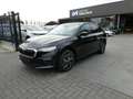 Skoda Scala 1.0 i benzine 95pk Business Luxe STOCK (26794) Zwart - thumbnail 3