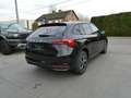 Skoda Scala 1.0 i benzine 95pk Business Luxe STOCK (26794) Zwart - thumbnail 7