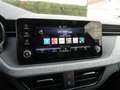Skoda Scala 1.0 i benzine 95pk Business Luxe STOCK (26794) Zwart - thumbnail 16