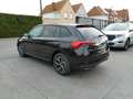 Skoda Scala 1.0 i benzine 95pk Business Luxe STOCK (26794) Zwart - thumbnail 5