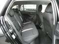 Skoda Scala 1.0 i benzine 95pk Business Luxe STOCK (26794) Zwart - thumbnail 13