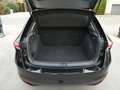 Skoda Scala 1.0 i benzine 95pk Business Luxe STOCK (26794) Zwart - thumbnail 14