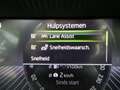 Skoda Scala 1.0 i benzine 95pk Business Luxe STOCK (26794) Zwart - thumbnail 23