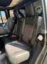 Jeep Wrangler Unlimited 3.6 JK Edition Aut. Fekete - thumbnail 6