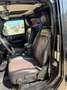 Jeep Wrangler Unlimited 3.6 JK Edition Aut. Fekete - thumbnail 5