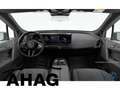BMW iX xDrive50 Sport Sky Lounge 22" ACC AHK softclo Grau - thumbnail 5