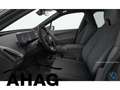 BMW iX xDrive50 Sport Sky Lounge 22" ACC AHK softclo Grau - thumbnail 4
