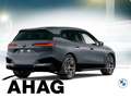 BMW iX xDrive50 Sport Sky Lounge 22" ACC AHK softclo Grau - thumbnail 3